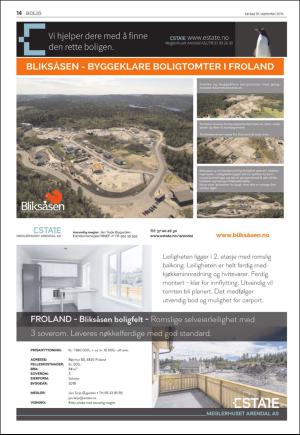 agderposten_sec2-20160910_000_00_00_014.pdf