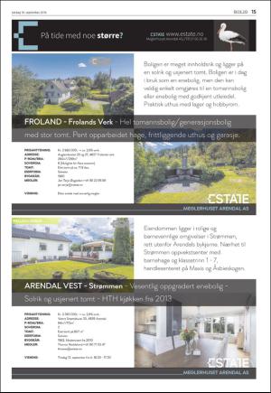 agderposten_sec2-20160910_000_00_00_015.pdf