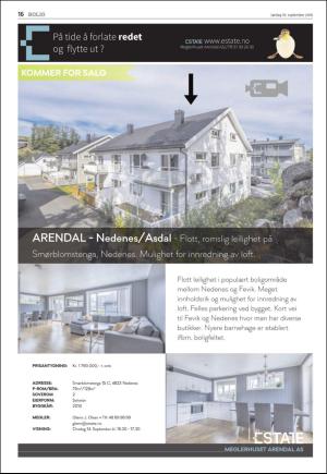 agderposten_sec2-20160910_000_00_00_016.pdf