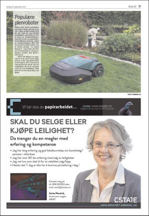 agderposten_sec2-20160910_000_00_00_017.pdf