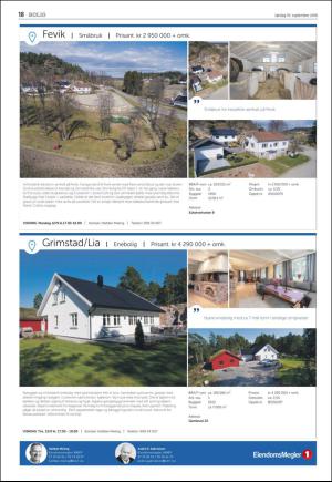 agderposten_sec2-20160910_000_00_00_018.pdf