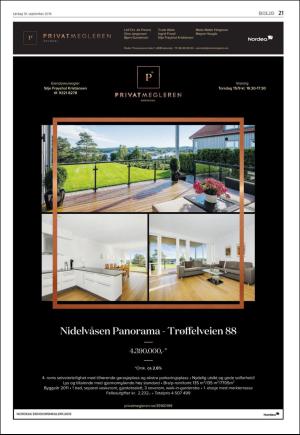 agderposten_sec2-20160910_000_00_00_021.pdf