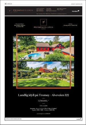 agderposten_sec2-20160910_000_00_00_022.pdf