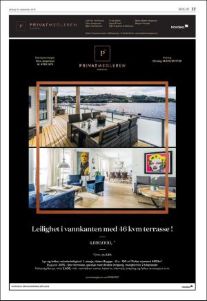 agderposten_sec2-20160910_000_00_00_023.pdf