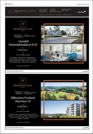 agderposten_sec2-20160910_000_00_00_026.pdf