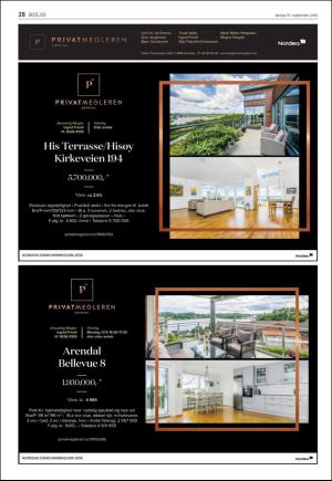 agderposten_sec2-20160910_000_00_00_028.pdf