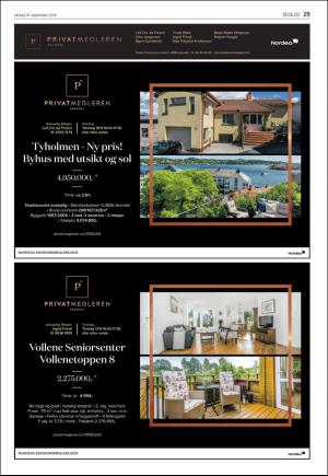 agderposten_sec2-20160910_000_00_00_029.pdf