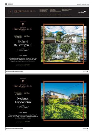 agderposten_sec2-20160910_000_00_00_030.pdf