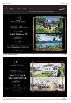 agderposten_sec2-20160910_000_00_00_031.pdf