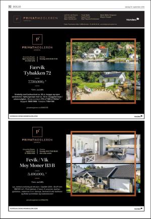 agderposten_sec2-20160910_000_00_00_032.pdf