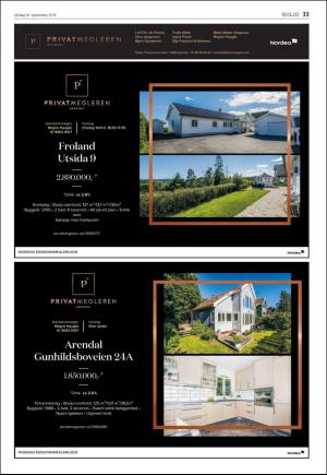 agderposten_sec2-20160910_000_00_00_033.pdf