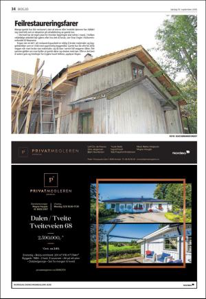 agderposten_sec2-20160910_000_00_00_034.pdf