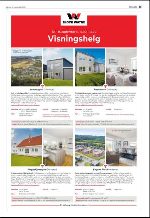 agderposten_sec2-20160910_000_00_00_035.pdf