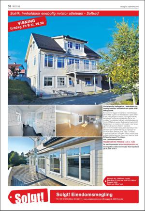 agderposten_sec2-20160910_000_00_00_036.pdf