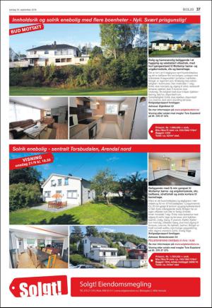 agderposten_sec2-20160910_000_00_00_037.pdf