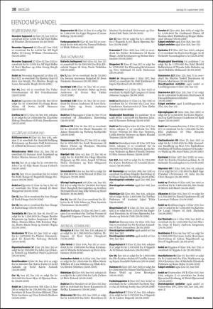 agderposten_sec2-20160910_000_00_00_038.pdf