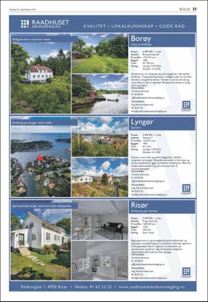 agderposten_sec2-20160910_000_00_00_039.pdf