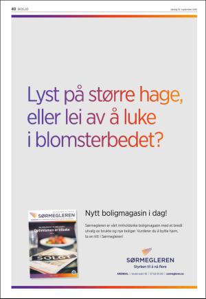 agderposten_sec2-20160910_000_00_00_040.pdf