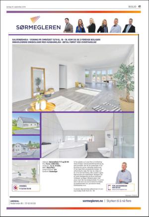 agderposten_sec2-20160910_000_00_00_041.pdf