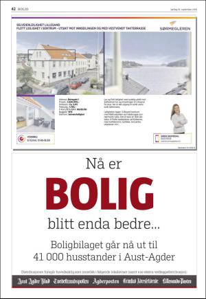 agderposten_sec2-20160910_000_00_00_042.pdf