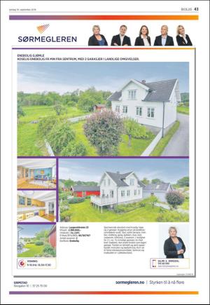 agderposten_sec2-20160910_000_00_00_043.pdf