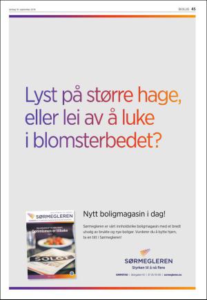 agderposten_sec2-20160910_000_00_00_045.pdf