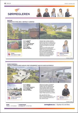 agderposten_sec2-20160910_000_00_00_046.pdf