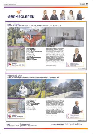 agderposten_sec2-20160910_000_00_00_047.pdf