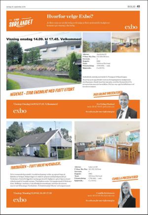 agderposten_sec2-20160910_000_00_00_049.pdf