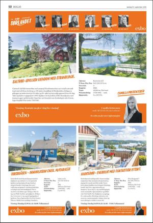 agderposten_sec2-20160910_000_00_00_050.pdf