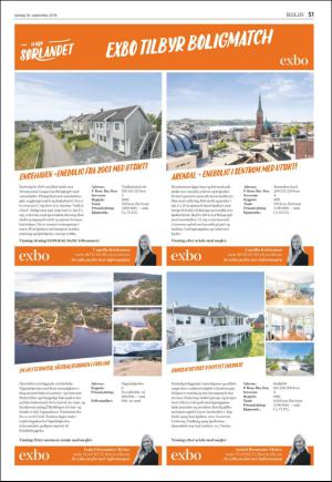 agderposten_sec2-20160910_000_00_00_051.pdf