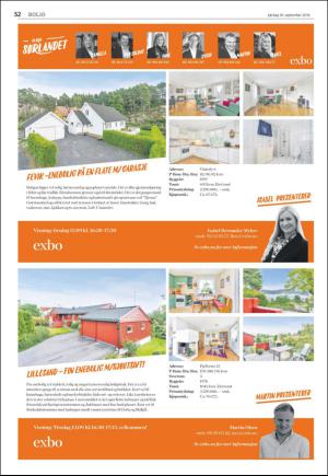 agderposten_sec2-20160910_000_00_00_052.pdf