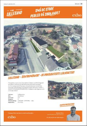 agderposten_sec2-20160910_000_00_00_053.pdf