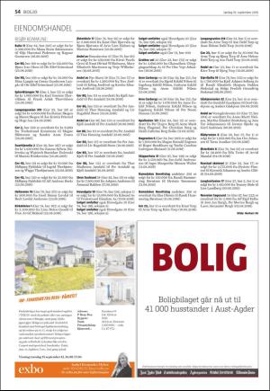 agderposten_sec2-20160910_000_00_00_054.pdf