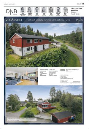 agderposten_sec2-20160910_000_00_00_055.pdf