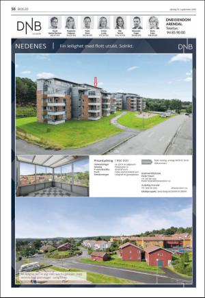 agderposten_sec2-20160910_000_00_00_056.pdf