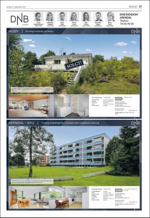 agderposten_sec2-20160910_000_00_00_057.pdf