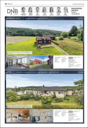 agderposten_sec2-20160910_000_00_00_058.pdf