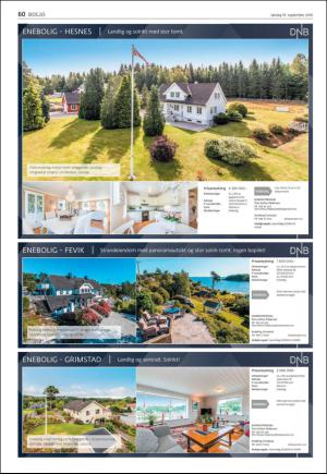 agderposten_sec2-20160910_000_00_00_060.pdf