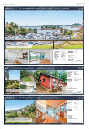 agderposten_sec2-20160910_000_00_00_061.pdf