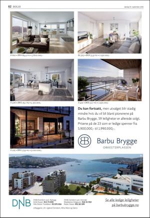 agderposten_sec2-20160910_000_00_00_062.pdf