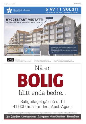agderposten_sec2-20160910_000_00_00_063.pdf