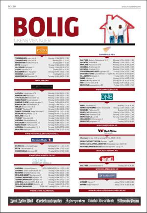 agderposten_sec2-20160910_000_00_00_064.pdf