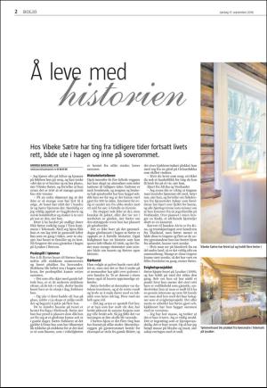 agderposten_sec2-20160917_000_00_00_002.pdf