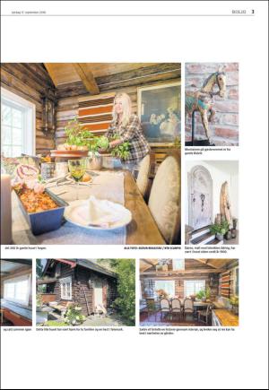 agderposten_sec2-20160917_000_00_00_003.pdf