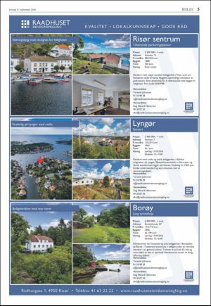 agderposten_sec2-20160917_000_00_00_005.pdf