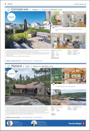 agderposten_sec2-20160917_000_00_00_006.pdf