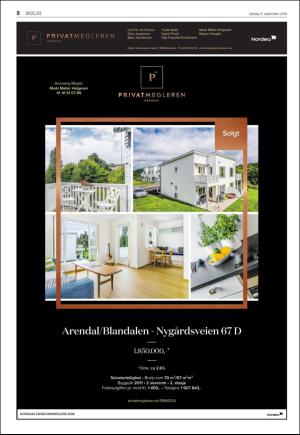 agderposten_sec2-20160917_000_00_00_008.pdf