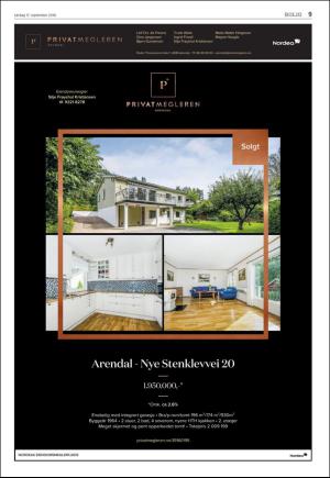agderposten_sec2-20160917_000_00_00_009.pdf