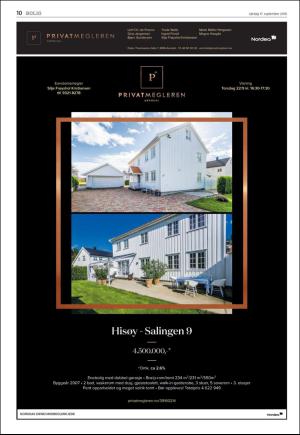 agderposten_sec2-20160917_000_00_00_010.pdf